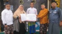 IMG-20260518-WA0007