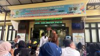 IMG-20260623-WA0047