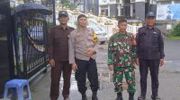 IMG-20260716-WA0006