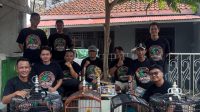 IMG-20260719-WA0004