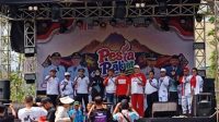 IMG-20260829-WA0042